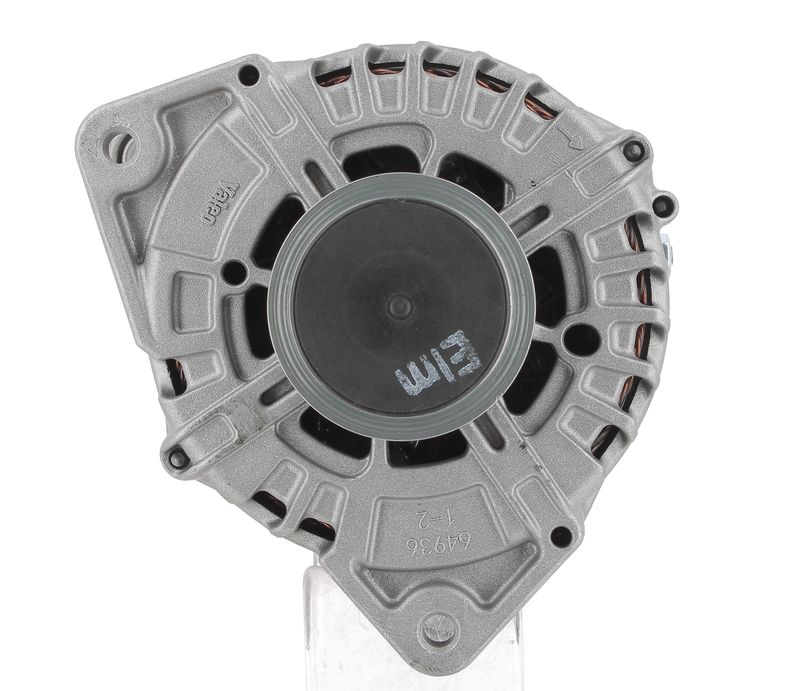 CEVAM 40337 Alternator für Mercedes-Benz C-Klasse T-modell S205 AMG C 63 4.0 (205.286) 476 PS 2021 M 177.980 Otto CEVAM 40337 Lichtmaschine Mercedes S205 AMG C 63 4.0 (205.286) 476 PS Benzin Kosten