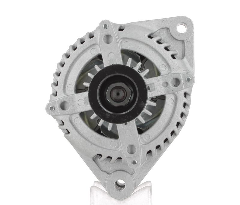 Alternator 40338 CEVAM C2Z 3414 JAGUAR