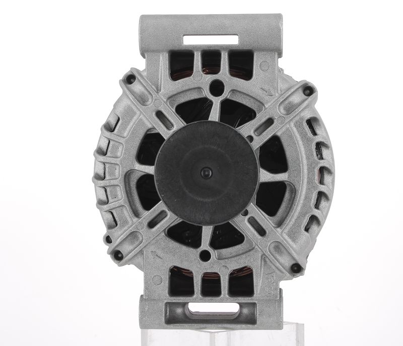 CEVAM 40339 Lichtmaschine DS DS 5 Schrägheck 1.6 THP 165 (KF5GZT) 165 PS 2015 5GZ (EP6FDT) Otto CEVAM 40339 Alternator DS DS 5 Schrägheck 1.6 THP 165 (KF5GZT) 165 PS Benzin Kosten