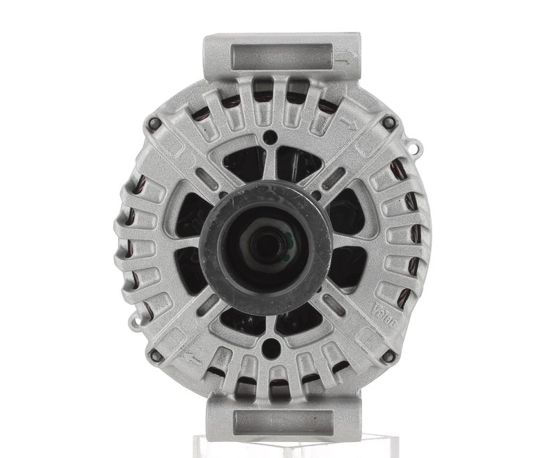 Lichtmaschine 40341 CEVAM A 000 906 09 03 Lichtmaschine 40341 CEVAM A000 906 09 03 MERCEDES-BENZ