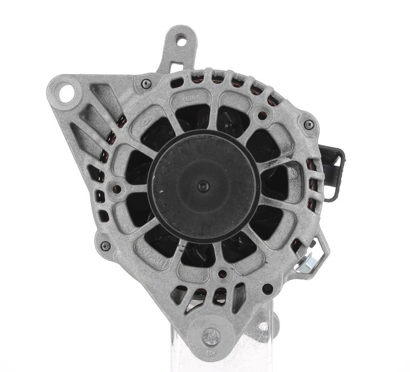 CEVAM 40343 Alternador para Kia OPTIMA Sportswagon 1.7 CRDi 141 cv 2017 D4FD Diesel CEVAM 40343 Motor de arranque alternador Kia Optima Sportswagon 1.7 CRDi 141 cv Diesel preço