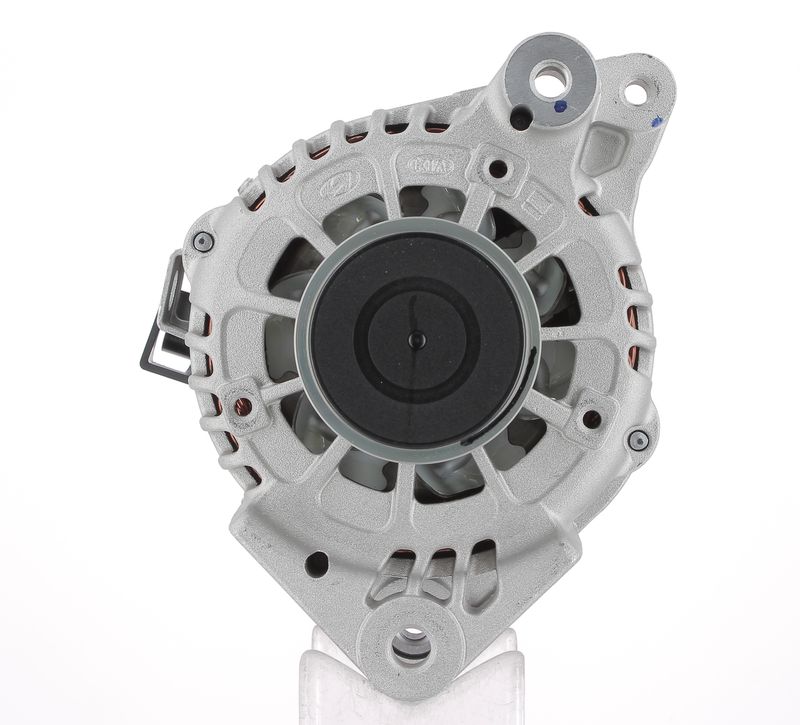 CEVAM 40345 Lichtmaschine für Kia Stonic Schrägheck YB 1.0 T-GDi 120 PS 2018 G3LC Otto CEVAM 40345 Alternator KIA Stonic Schrägheck (YB) 1.0 T-GDi 120 PS Benzin Kosten