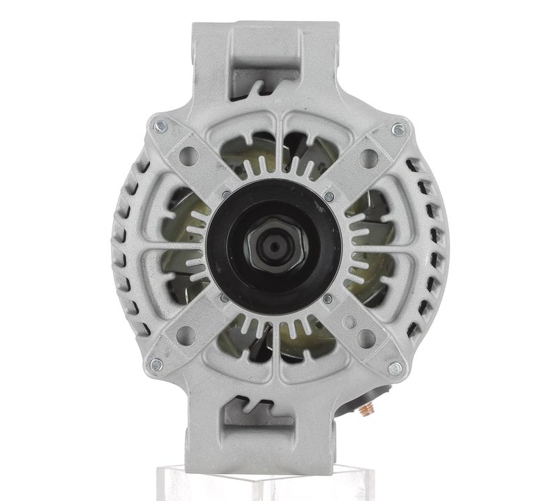 CEVAM 40346 Dynamo BMW F01 740i , Li xDrive 3.0 320 CV Essence prix