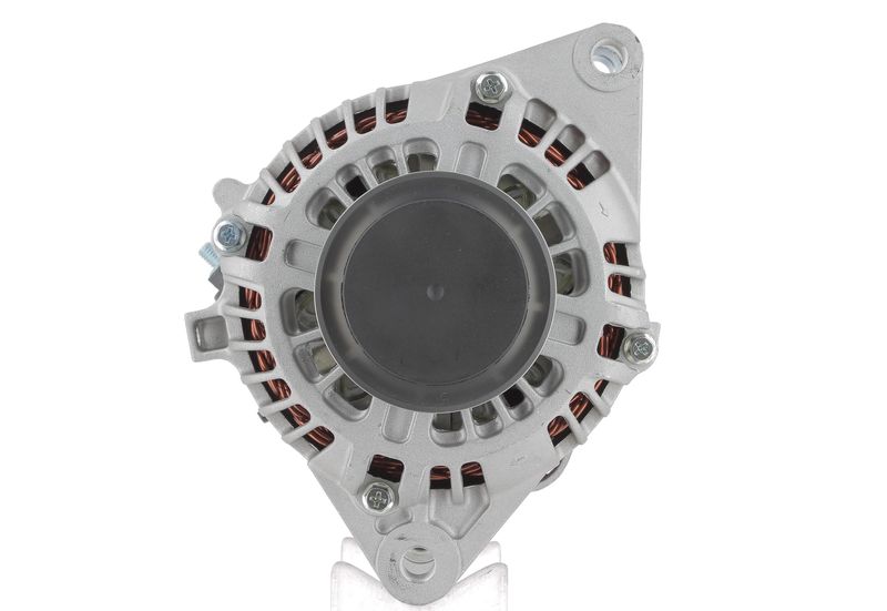 CEVAM 40347 Dynamo pour Hyundai PORTER Camion plate-forme/Châssis 2.5 TD 125 CV 2012 D4CB Diesel CEVAM 40347 Générateur démarreur Porter H100 2.5 TD 125 CV Diesel 2012