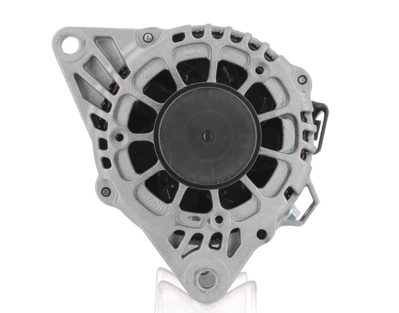 CEVAM 40349 Ģenerators Kia Rio YB 1.4 CRDi 90 90 ZS Dīzelis cena