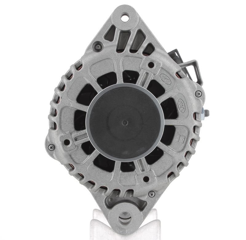 Generátor 40352 CEVAM 37300-03855 Generátor 40352 CEVAM 37300-03855 HYUNDAI