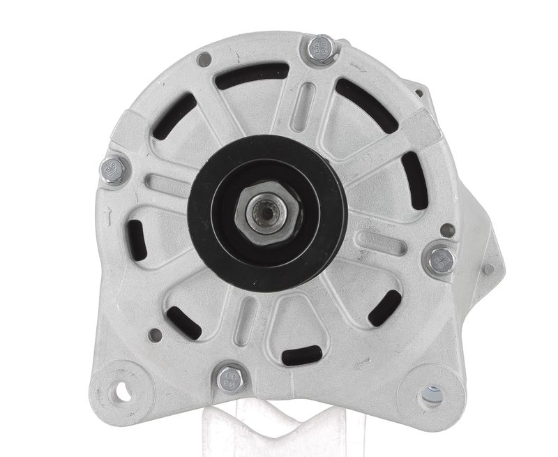 Alternateur 40354 CEVAM 059 903 018 A Alternateur 40354 CEVAM 059903018A Volkswagen