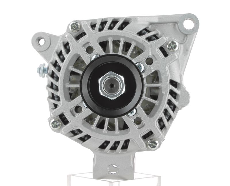 CEVAM 40355 Ģenerators — Subaru LEGACY VI BN, BS 2.5 i AWD (BN9) 175 ZS 2019 FB25 Otto CEVAM 40355 Ģenerators SUBARU Legacy VI Sedan (BN, BS) 2.5 i AWD (BN9) 175 ZS Benzīns cena