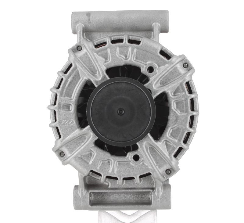 Lichtmaschine 40356 CEVAM BK3T 10300 EA Lichtmaschine 40356 CEVAM BK3T-10300-EA MAZDA
