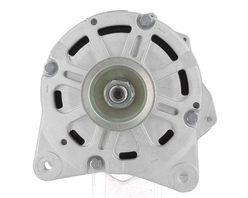 CEVAM Dynamo 40357 CEVAM 40357 Dynamo Continental Cabrio (3S_) pris