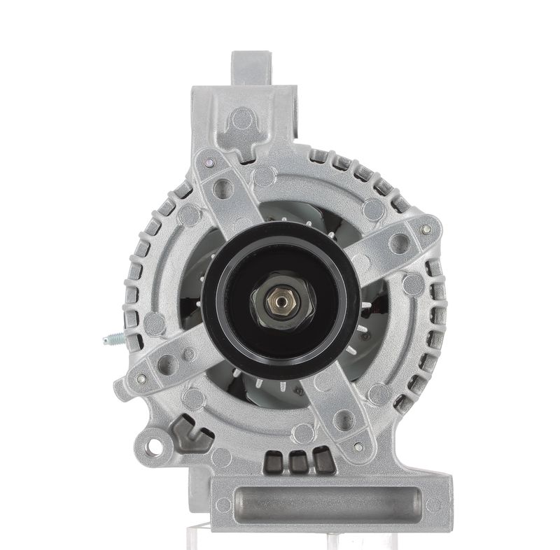 Ģenerators 40362 CEVAM 27060-38090 Ģenerators 40362 CEVAM 27060-38090 TOYOTA