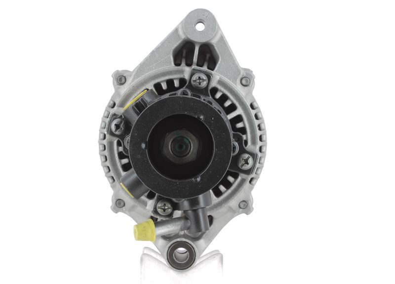 Generator 40363 CEVAM 38522255F JEEP