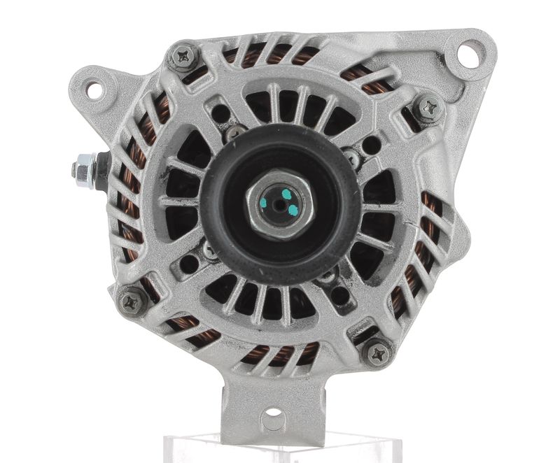 CEVAM Dynamo / Alternator 40364 Alternator Subaru GP 40364 CEVAM