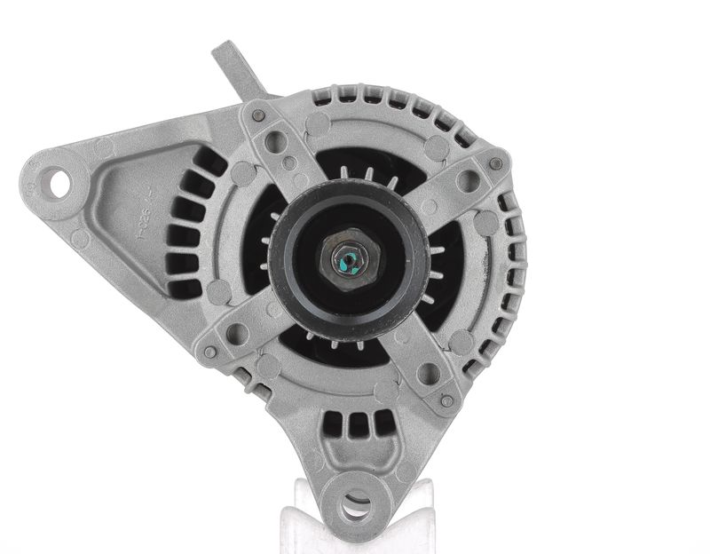 Laturi 40365 CEVAM 5604 4380AH Laturi 40365 CEVAM 56044380AH JEEP