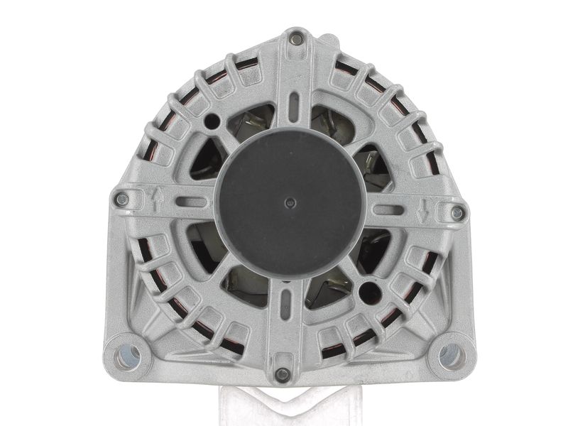 Lichtmaschine 40366 CEVAM 13 588 298 40366 Lichtmaschine CEVAM 13588298 SAAB