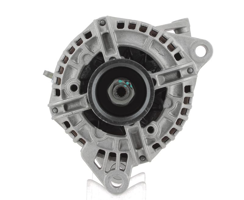 Alternátor 40367 CEVAM 05015066AA TOYOTA