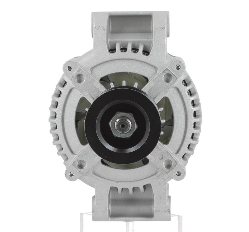CEVAM 40369 Lichtmaschine für Chrysler VOYAGER IV RG, RS 2.4 151 PS 2004 EDZ Otto CEVAM 40369 Lichtmaschine Chrysler Voyager rg 2.4 151 PS Benzin Kosten