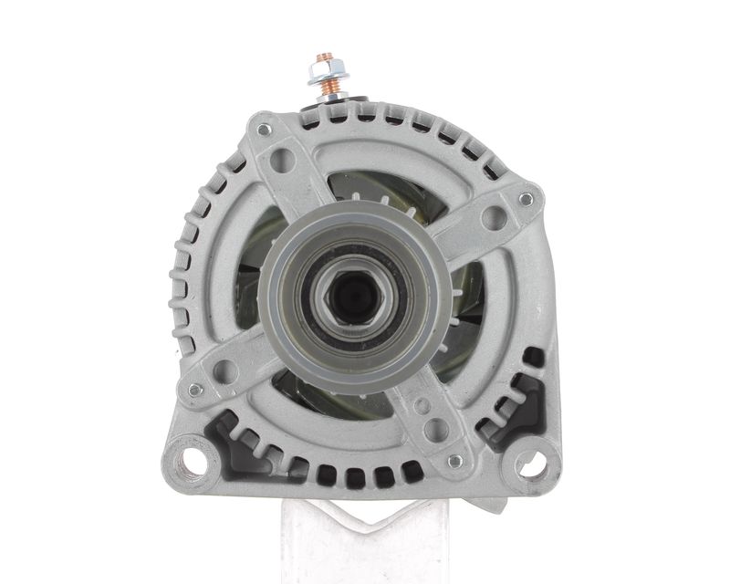 CEVAM 40371 Dynamo Dodge Caravan RG prijs