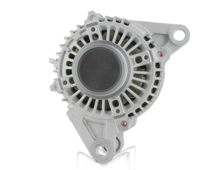 CEVAM 40373 Δυναμό Jeep Wrangler TJ 4.0 Rubicon 174 PS Βενζίνη τιμες