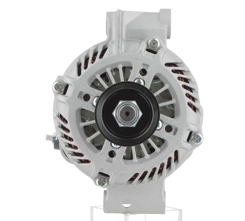 CEVAM 40375 Dynamo voor Mazda MPV II LW 2.3 (LW3W) 141 Pk 2005 L3 Ottomotor CEVAM 40375 Generator Mazda 2 MPV 2.3 (LW3W) 141 Pk Benzine prijs