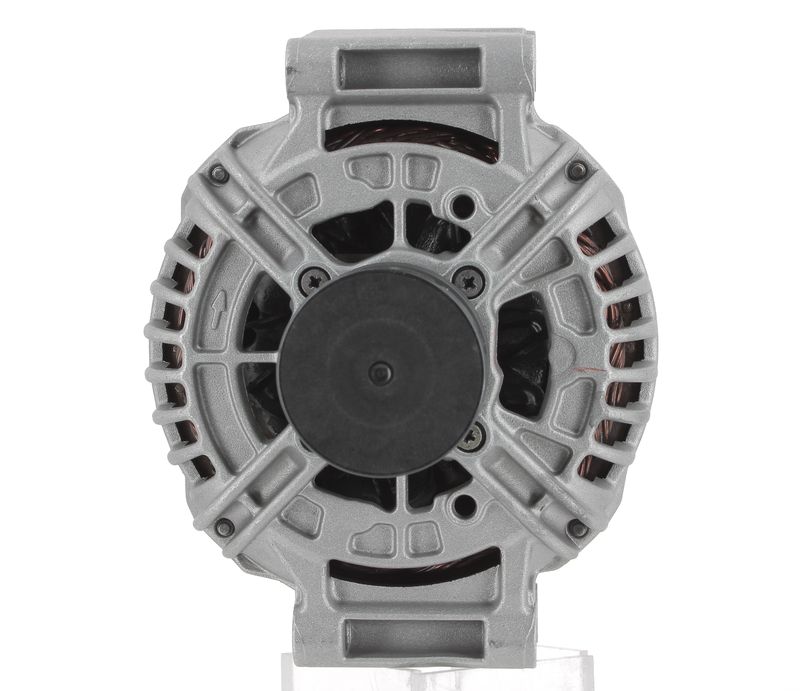Dynamo / Alternator 40381 CEVAM A 013 154 58 02 Dynamopoelie 40381 CEVAM A 013 154 58 02 JEEP