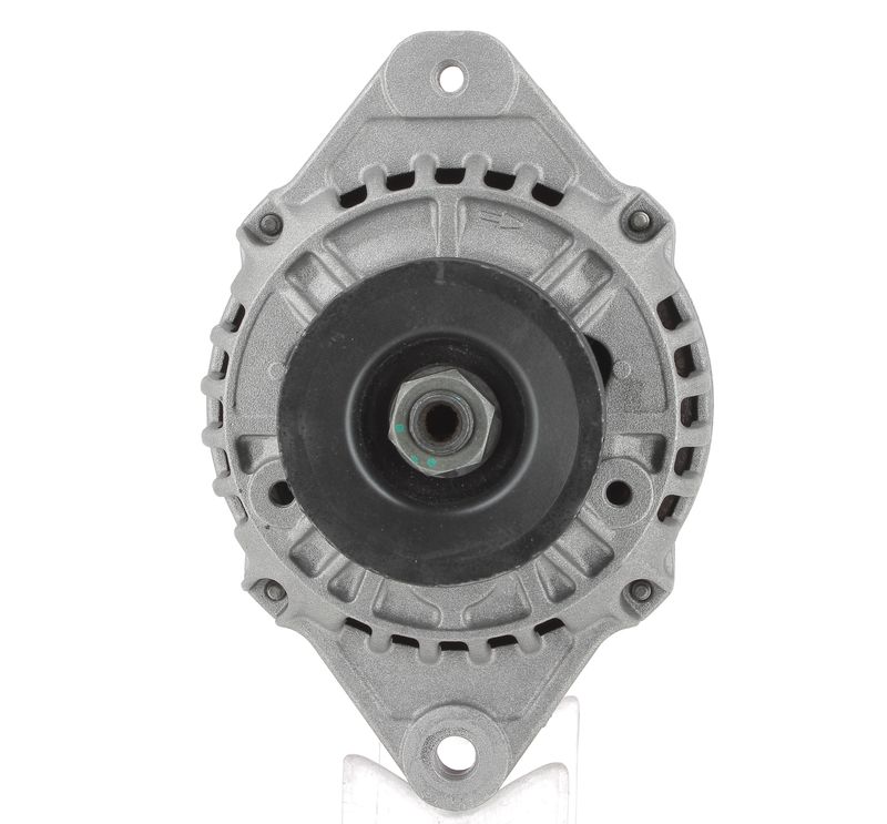 40382 CEVAM Alternador arrancador Ford baratos