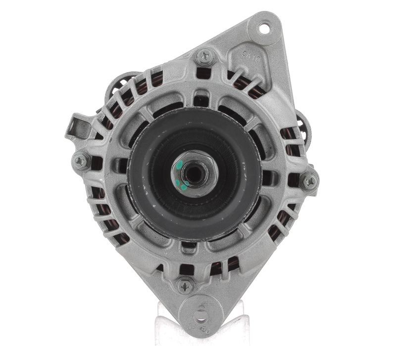 Alternator 40383 CEVAM 3730042357 KIA