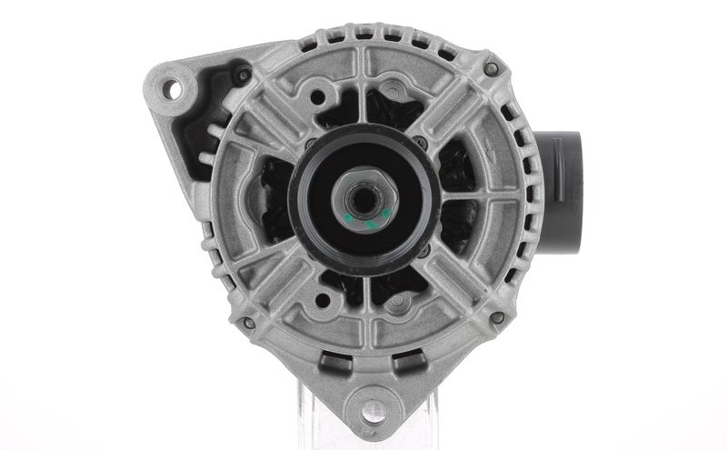 CEVAM 40384 Dynamo voor Audi A8 4D2, 4D8 S8 quattro 360 Pk 1999 AYS Ottomotor CEVAM 40384 Generator Audi A8 D2 S8 quattro 360 Pk Benzine prijs
