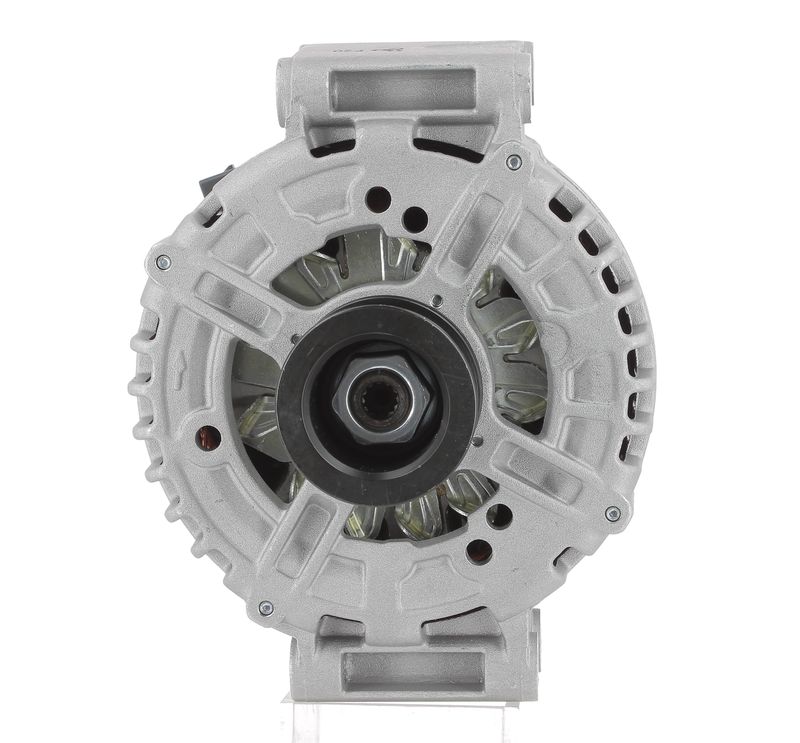 Generator 40385 CEVAM A 156 154 01 02 Generator 40385 CEVAM A 156 154 01 02 JEEP