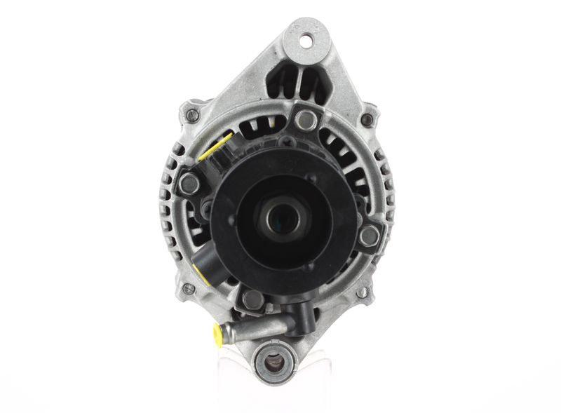Dynamo / Alternator 40386 CEVAM 3.852.2262F Dynamo / Alternator 40386 CEVAM 3.852.2262F OPEL