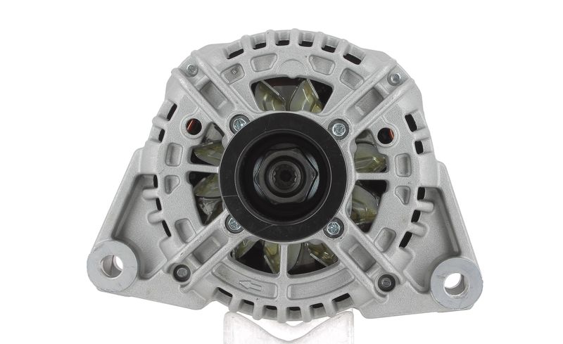 Alternateur 40387 CEVAM A 012 154 09 02 Alternateur 40387 CEVAM A0121540902 MERCEDES-BENZ