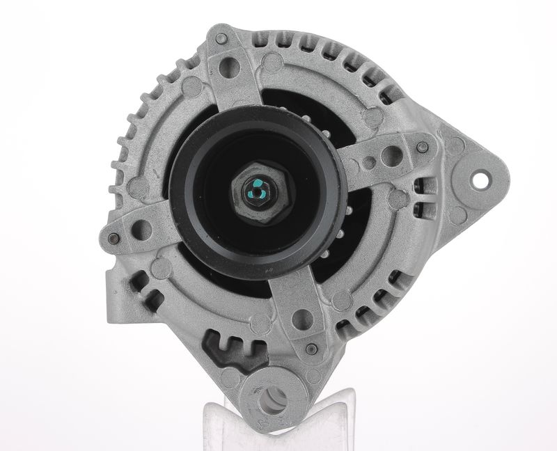CEVAM 40388 Alternador para Toyota Avensis Verso _M2_ 2.4 VVT-i 4WD (ACM26_) 160 cv 2005 2AZ-FE Otto CEVAM 40388 Motor de arranque alternador Toyota Avensis Verso M2 2.4 VVT-i 4WD (ACM26_) 160 cv Gasolina preço
