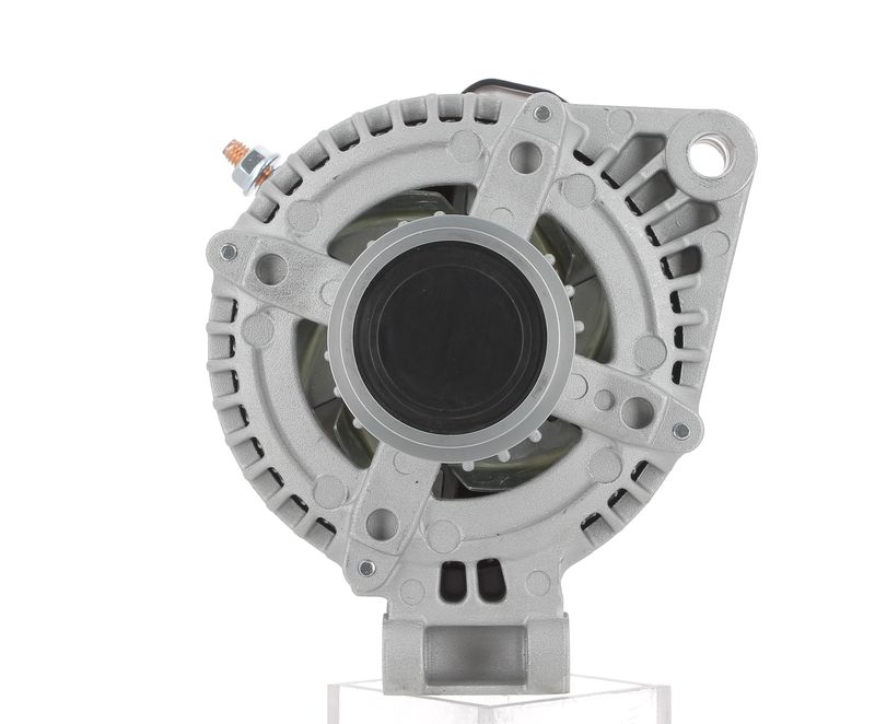 CEVAM 40389 Generator Jaguar XJ X350 D 2.7 207 hp Diesel 2007
