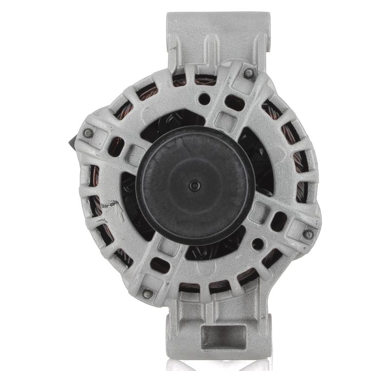 Alternator 40391 CEVAM AB39 10300 AE Alternator 40391 CEVAM AB39-10300AE FORD