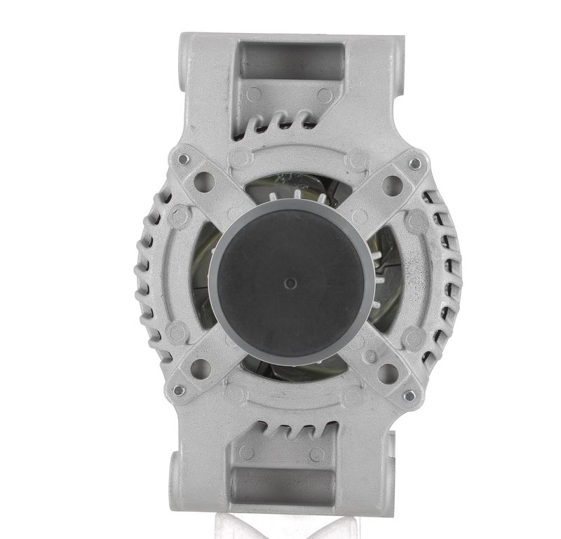 Generator 40392 CEVAM LR029981 LAND ROVER