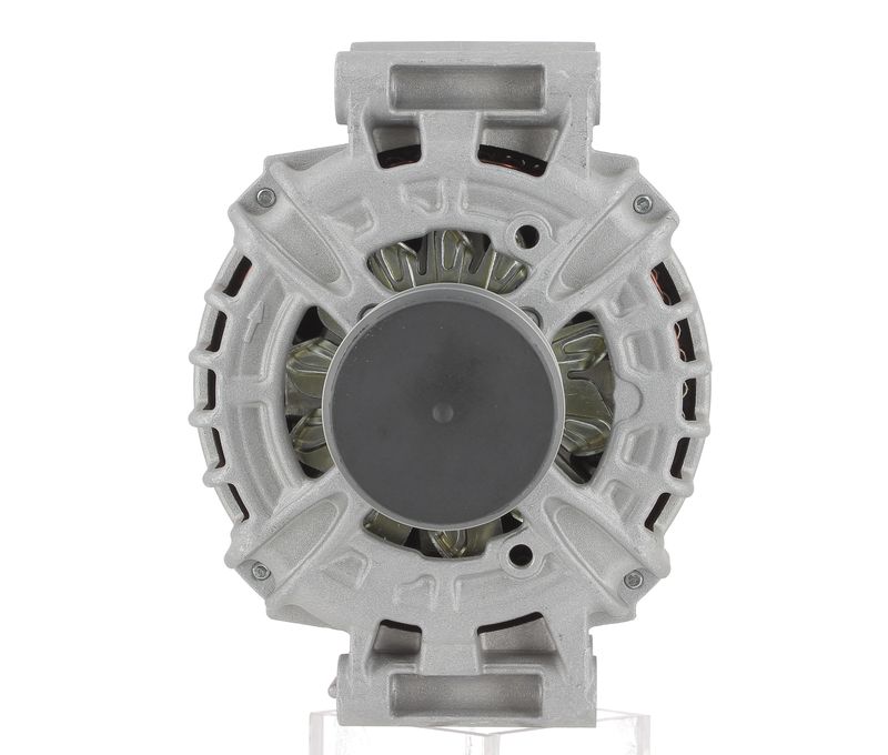 Alternador 40394 CEVAM 06H 903 018 HX Alternador 40394 CEVAM 06H903018HX PORSCHE