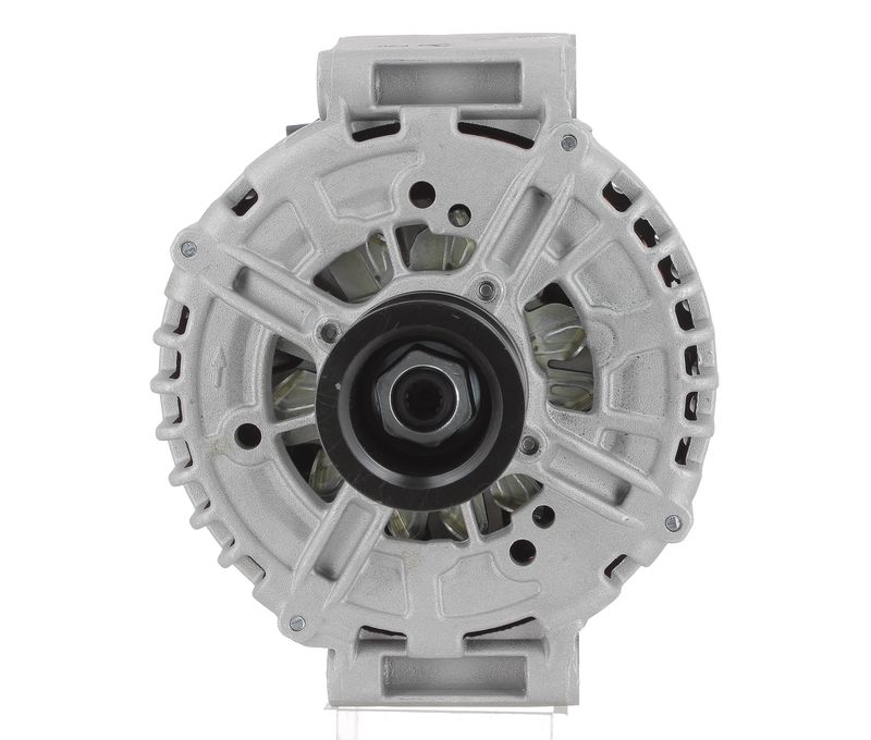 Generator 40395 CEVAM 013 154 06 02 Generator 40395 CEVAM 013 154 0602 MERCEDES-BENZ