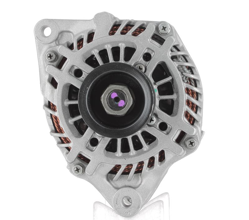 Generator 40398 CEVAM 23100-3VA1A Generator 40398 CEVAM 23100-3VA1A MITSUBISHI
