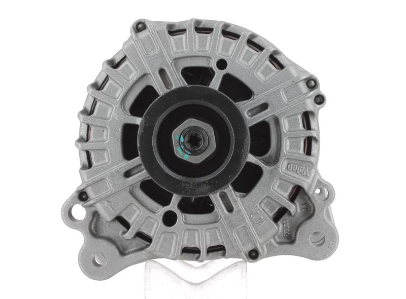 Ģenerators 40402 CEVAM 059 903 016 S Ģenerators 40402 CEVAM 059 903 016 S Volkswagen