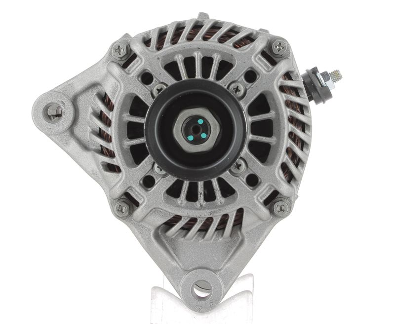 CEVAM 40403 Alternator do Mazda 3 Hatchback BM, BN 1.5 120 KM 2017 P5Y1 Silnik benzynowy CEVAM 40403 Prądnica Mazda 3 bm 1.5 120 KM benzyna cena