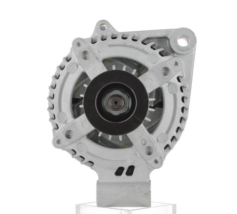 Ģenerators 40404 CEVAM C2D59622 LAND ROVER