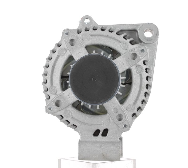 CEVAM 40406 Startergenerator für Land Rover Range Rover III L322 5.0 4x4 375 PS 2010 508PN(AJ133) Otto CEVAM 40406 Generator LAND ROVER Range Rover III (L322) 5.0 4x4 375 PS Benzin Kosten