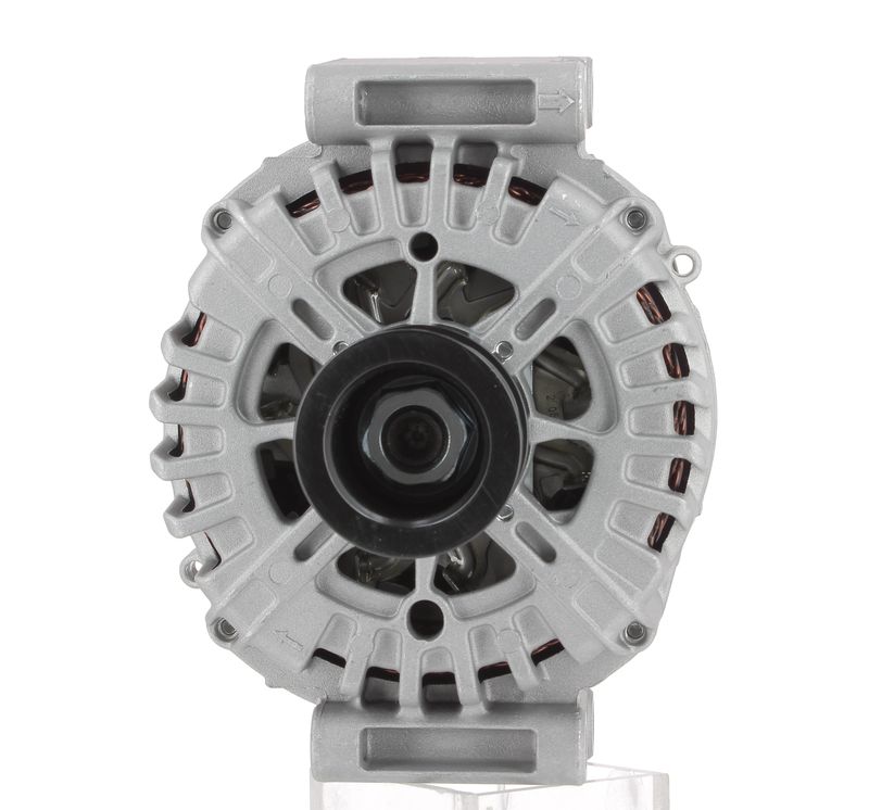Alternateur 40407 CEVAM A 000 906 38 05 MERCEDES-BENZ