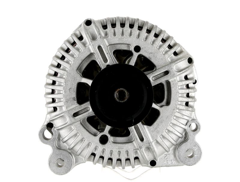 CEVAM 40408 Alternadores Murciélago Roadster 6.5 LP 640 641 cv Gasolina precio