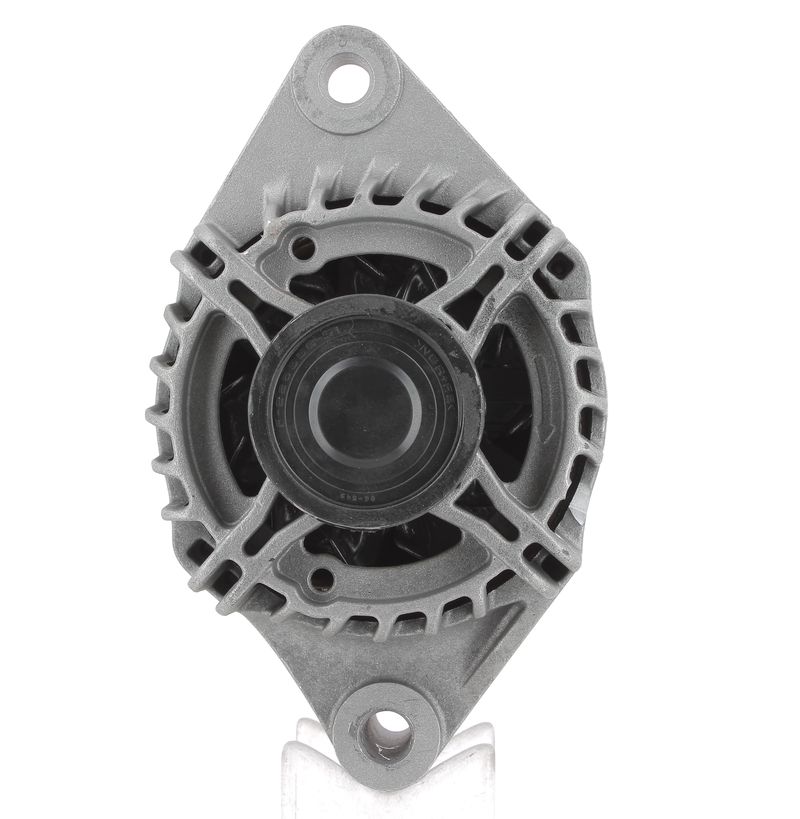 CEVAM 40409 Ģenerators — Abarth 500C / 595C / 695C 312_ Cabrio 1.4 (312.AXF1A, 312.AXD1A) 160 ZS 2022 312 A1.000 Otto CEVAM 40409 Ģenerators Abarth 500С Cabrio 1.4 (312.AXF1A, 312.AXD1A) 160 ZS Benzīns cena