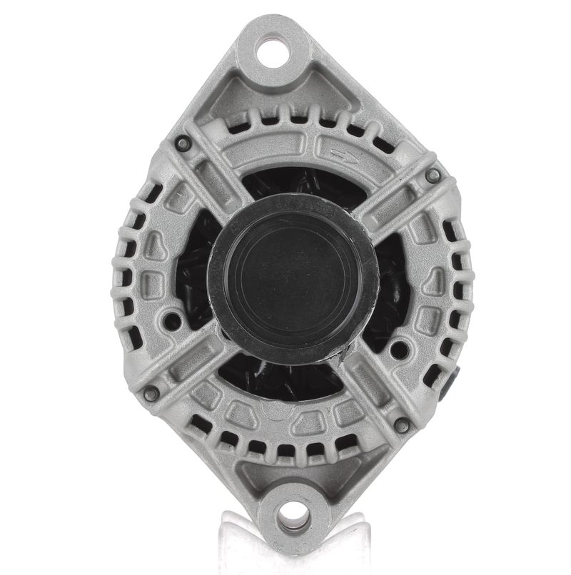 Laturi 40411 CEVAM 12848130 SAAB