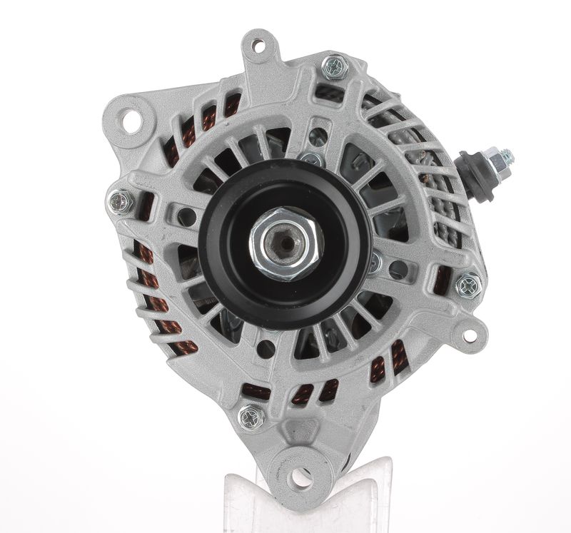 Laturi 40412 CEVAM SU003-05860 Laturi 40412 CEVAM SU003-05860 TOYOTA