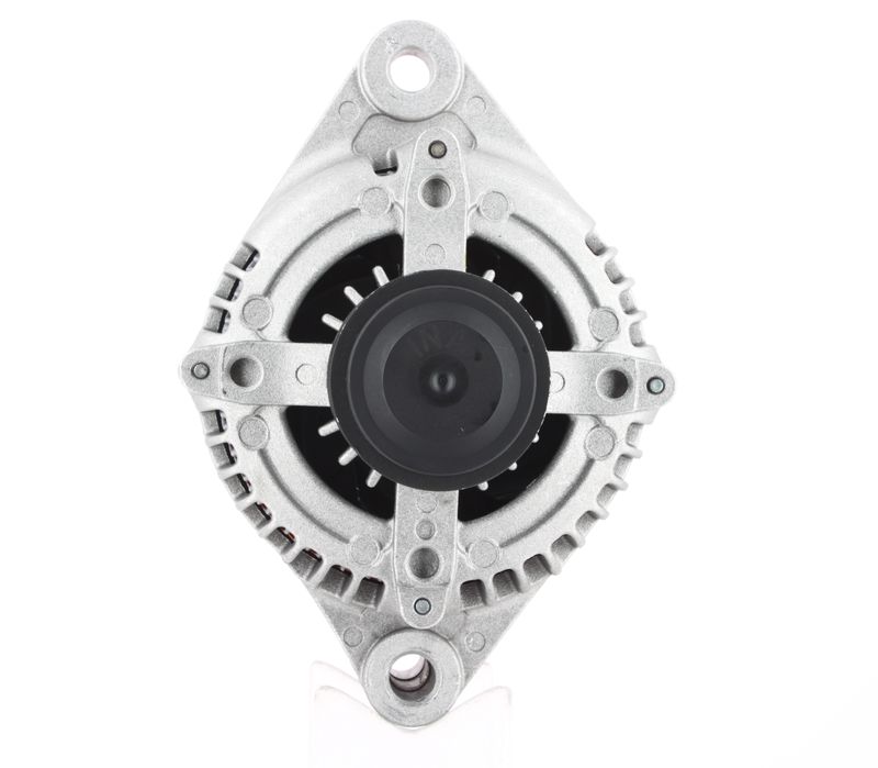 Alternador 40413 CEVAM P56029739AA Roda livre do alternador 40413 CEVAM P56029739AA FIAT