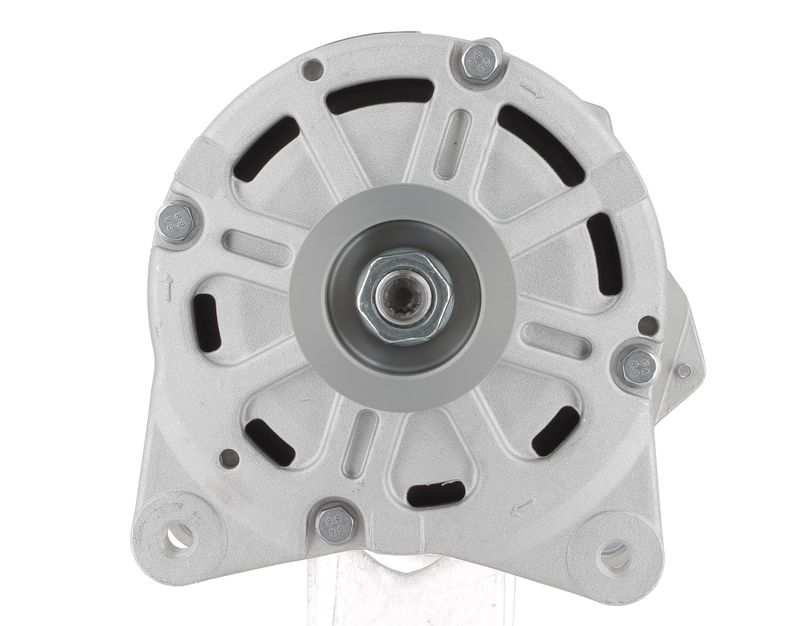 Laturi 40415 CEVAM 07L 903 015 D Laturi 40415 CEVAM 07L903015D AUDI