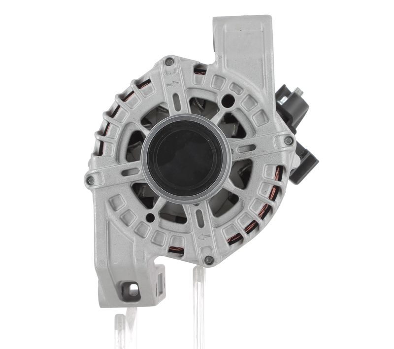 CEVAM 40416 Dinamo per Ford FOCUS III Tre volumi 2.0 150 CV 2015 XQDA Motore a ciclo Otto 40416 CEVAM generatore Ford Focus mk3 Sedan 2.0 150 CV Benzina prezzo